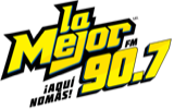 La Mejor - Tijuana